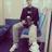 Anthony91izi's profile image