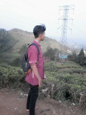 || KELUARGA || SAHABAT || GURU || RAP || DOUGIE || DRAG BIKE || SWAG || TEAM 89 FAMOUS || 13 NOVEMBER 1999 || 08996761664/7CAB9479 ||
