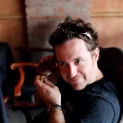 smtas77's profile picture. chef bluebird kitchen, owner table 33, food, music and fun stuff ....in pittsburgh pa