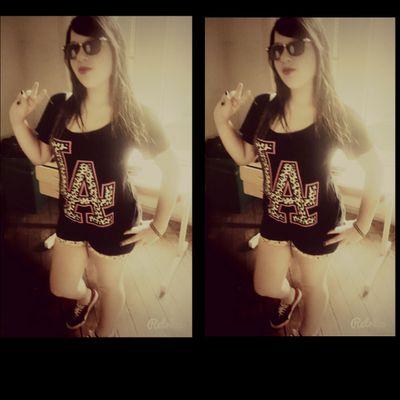 ~ Fuck You ~