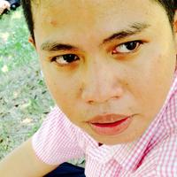 Indra Asri Jufri (@indraasri1) 's Twitter Profile