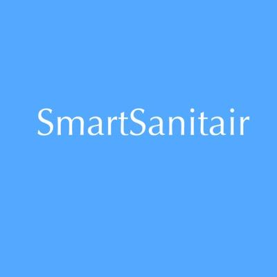 SmartSanitair, Slimme Sanitair, advies, design, energielabel, waterbesparen, badkamers, smarthuis, smarthome. Hét sanitair platform van Nederland