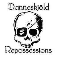 Ragnar Danneskjöld (@danneskjold_rep) 's Twitter Profile