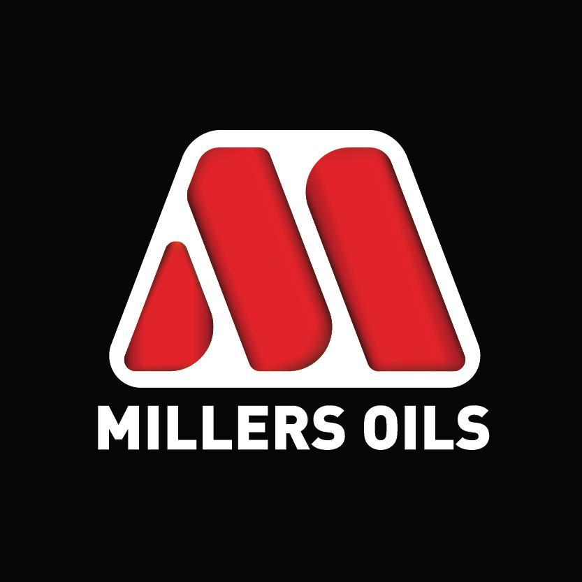 Millers Oils is de specialist op het gebied van olie voor oldtimers, youngtimers en motorsport. Onze additieven EPS en VSPe beschermen tegen ethanol.