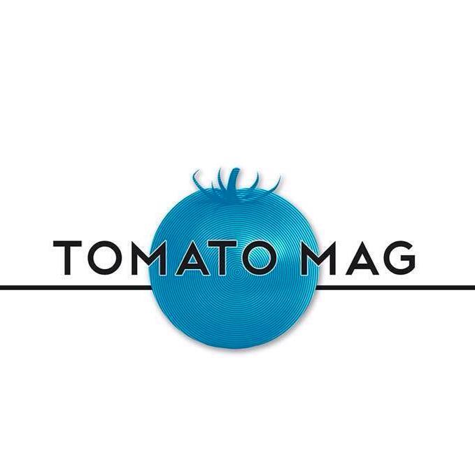 Italy-made for the world-way- A magazine about new italian brands- Art&Design/ Fashion/ Food/ Photo/ Tech