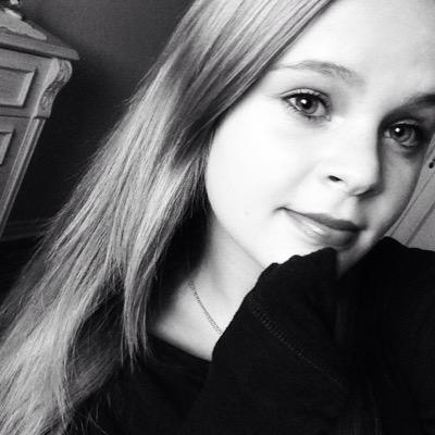∞Reality fucked up my dreams ∞ ♡Canadian~16yrs ♡