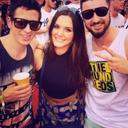 Abigail Cannon - @Abbie_Cannon - Twitter