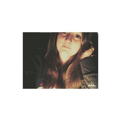 tanjahx_'s profile picture. i love you so much