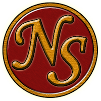 NovilladasSin.com (@novilladassin) 's Twitter Profile Photo NovilladasSin.com (@novilladassin) 's Twitter Profile Photo