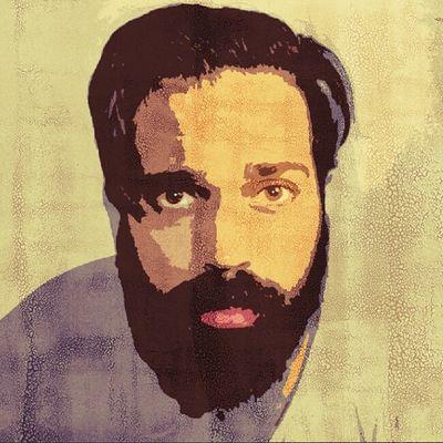 tbuff86's profile picture. Always looking UP...follow me on INSTAGRAM: @tbuff86  FACEBOOK: https://t.co/lAkll4ExJk