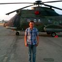 Adi Siswanto - @AdiSiswanto227 - Twitter