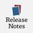 Release Notes