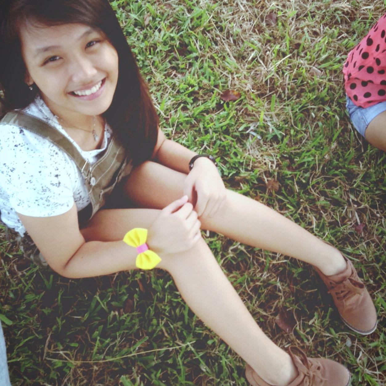 I may not be perfect,but I'm always me.