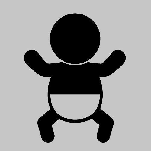 Articles, information and news on #baby #health. Follow us at @BeliefMedia for information on our other infant websites.