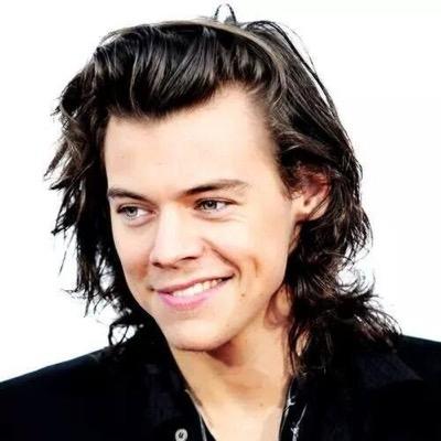 Cause I can love you more than this.  ♥
