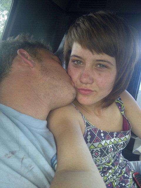 MisterGman11's profile picture. Dnt take my kindness for granted.. I'll choke you with the same hand I fed you with..