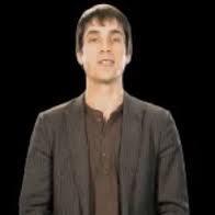 Julienwebs's profile picture. 