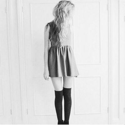 17 diagnosed as a crazy bitch who has anorexia and depression