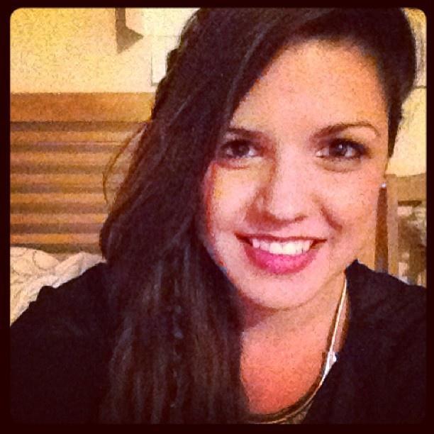 Teacher. Traveler. Talent Acquisition Consultant. Lover of books, Iced Coffee and Antiquing.