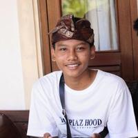 Tresna Ananda (@tresna62) Twitter profile photo