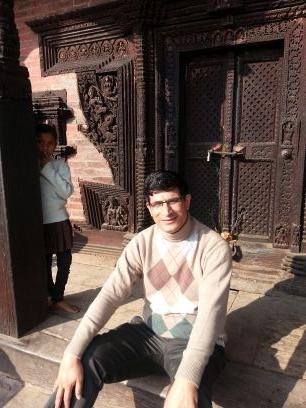 champawatitour's profile picture. 