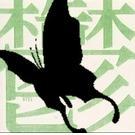 K_Alias's profile picture. ゲームばっかりしていたいエンジョイ勢．
自作PC, 低予算オーディオ，テクノロジー，ダメ人間等の話題にも興味があります．
最近はフロムゲーばかりしている. INTP-T.