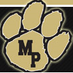 MP Wrestling (@mphs_wrestling) Twitter profile photo MP Wrestling (@mphs_wrestling) Twitter profile photo