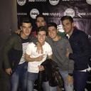 MATEO - @AdrianMateo7 - Twitter