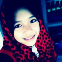 ♥⇨Suriyani⇦♥ (@izzaty_azim) 's Twitter Profile