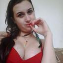 Verônica Piller - @veronica_piller - Twitter