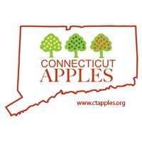 The Connecticut Apple Marketing Board is here to provide you with information about where to find locally grown Connecticut Apples.