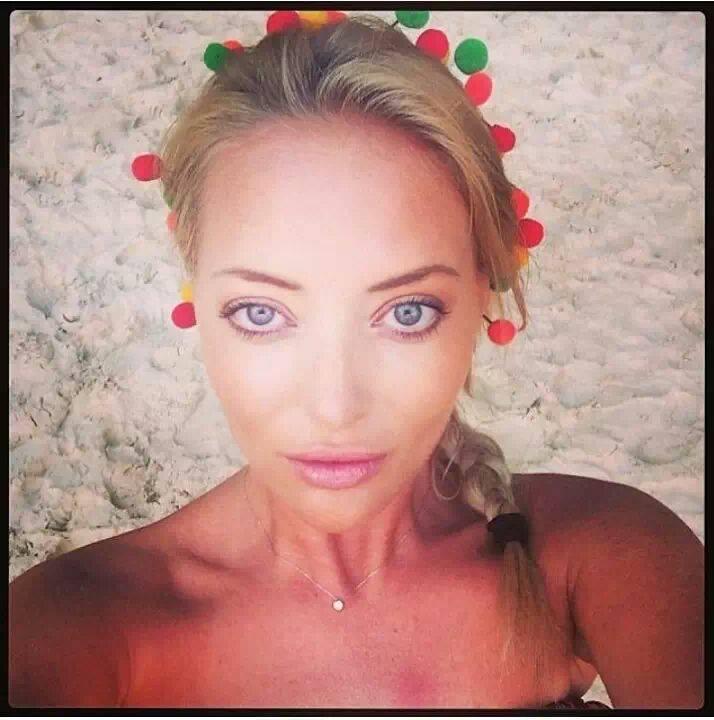 matilda_olsen's profile picture. 