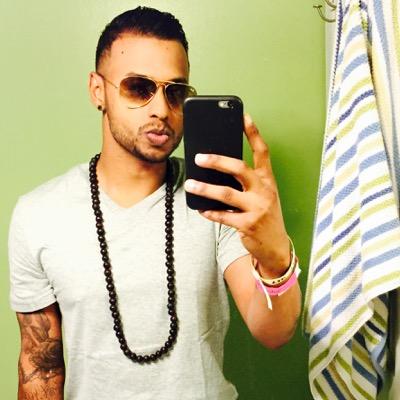 DJ Remedy from, Toronto,ON | #MusicIsMyRemedy | Booking: djremedymusic@outlook.com | Instgrm: djremedyMusic