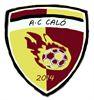 Twitter oficial del A.C Caló. Equipo de la @F7Sevilla. Temporada 2014/2015
