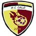 AC CALO (@accalof7) Twitter profile photo