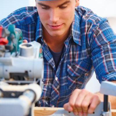 ArnePavlin's profile picture. #F4F #TeamAutoFollow #mustfollow