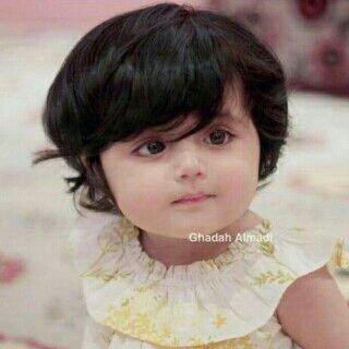 ‏سبحان الله وبحمده سبحان الله العظيم..