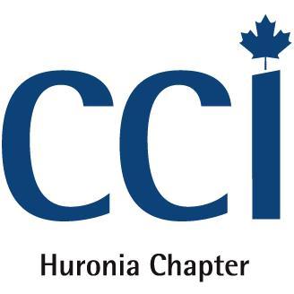 CCIHuronia's profile picture. Canadian Condominium Institute – Huronia Chapter (CCI-H) provides education, information and awareness to all members of the condominium community.