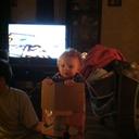 Dylan Tennison - @chaoticscars - Twitter