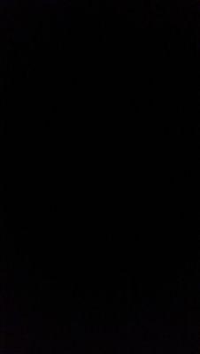 NiklasOad's profile picture. 