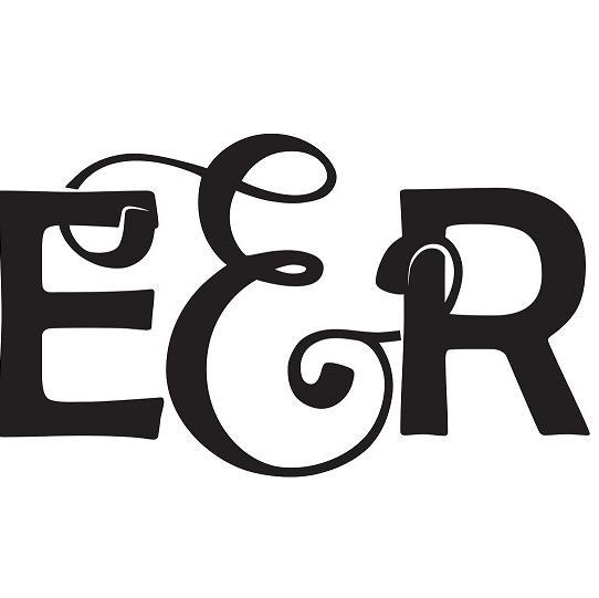 Ede & Roxie, purveyors of healthy, premium canine treats - all made in the UK https://t.co/XnwG7ZRLNh