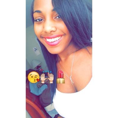 ItsTiara__ Profile Picture