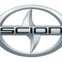 Simon Chen - @ScimonChen - Twitter