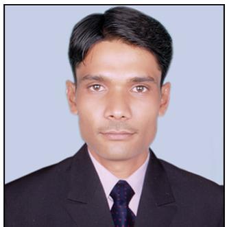 Zee Marudhara