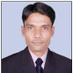 dilip vaishnav (@dilipvaishnav9) Twitter profile photo