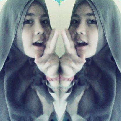 kiki yudha prawira :*:*:*