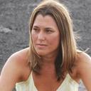 AMBER MCCULLOCH - @ambermcculloch3 - Twitter