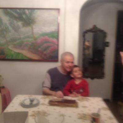 gaddsousa's profile picture. 