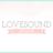 LoveSoundNL's profile image