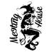 The Meeting House (@meetinghousedub) Twitter profile photo